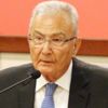 Deniz Baykal için flaş açıklama!