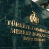 Son dakika: Merkez Bankası'ndan yeni karar