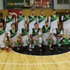 Sakarya BŞB, sahasında galip Sakarya BŞB, sahasında galip
