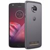 Android Oreo alacak olan Motorola modelleri