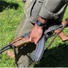 İkinci çözüm paketi TBMM'ye sunulacak İkinci çözüm paketi TBMM'ye sunulacak