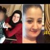 Kocasını bırakıp görümcesiyle kaçtı Kocasını bırakıp görümcesiyle kaçtı