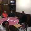 ﻿İskambil aşkları pahalıya patladı