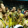 Fenerbahçe Laboral Kutxa maçı saat kaçta? Laboral Kutxa Fenerbahçe Euroleague maçı hangi kanalda?