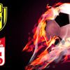 Ankaragücü - Sivasspor maçı saat kaçta, hangi kanalda? Ankaragücü - Sivasspor maçı saat kaçta, hangi kanalda?