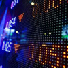 Borsa güne düşüşle başladı Borsa güne düşüşle başladı