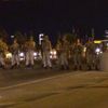 KKK personeline saat 22.00'de darbe teşebbüsü bildirilmiş