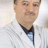 Dezenfektan kullanımına dikkat Dezenfektan kullanımına dikkat