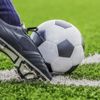 Bulgaristan'da futbol haziranda yeniden başlayacak