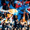 Kongreler tamam rota genel seçimler Kongreler tamam rota genel seçimler