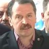 Hükümetin yeni zam teklifine ilişkin açıklama Hükümetin yeni zam teklifine ilişkin açıklama