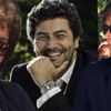 Vatan Şaşmaz'ın eşi, cinayetten sonra ilk kez görüntülendi