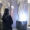 UNESCO, terör örgütü IŞİD'i kınadı UNESCO, terör örgütü IŞİD'i kınadı