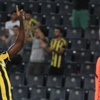Fenerbahçe'nin şeytan üçgeni