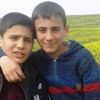 Kayıp kardeşlerden müjdeli haber geldi! Bulundular Kayıp kardeşlerden müjdeli haber geldi! Bulundular
