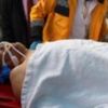 YSK'den CHP'ye bir ret daha YSK'den CHP'ye bir ret daha