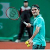 Federer coşkusu