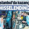 Borsa İstanbul'da kazanç haftası