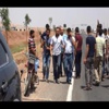 Sandık başında kavga: 15 yaralı Sandık başında kavga: 15 yaralı