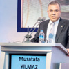 Doğalgaz abonelerine iade müjdesi Doğalgaz abonelerine iade müjdesi