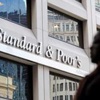 Yiğit Bulut: Standard & Poor's siyasi şantaj yapıyor