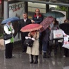 İZMİR İÇİN HAVA DURUMU TAHMİNİ - 5 NİSAN İZMİR İÇİN HAVA DURUMU TAHMİNİ - 5 NİSAN