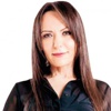 Sibel Alaş'dan skandal sözler ! Sibel Alaş'dan skandal sözler !