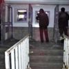 Ceylanpınar da sokağa çıkma yasağı sona erdi