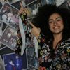 Dilan 'Tatlıses'i kazandı