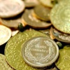 Altının gramı 113 liraya yükseldi