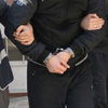 4 uyuşturucu taciri tutuklandı