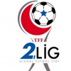 Kırmızı Grup'tan düşenler belli oldu Kırmızı Grup'tan düşenler belli oldu
