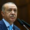 Erdoğan: Bedelli 21 günden az olmayacak