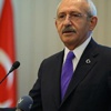 Kılıçdaroğlu’ndan sert sözler!