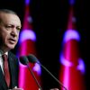 Son dakika: Başkan Erdoğan, 'İkinci 100 Günlük Eylem Planı'nı açıklıyor