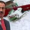 Muhsin Yazıcıoğlu davasında Ramazan Akyürek ismi