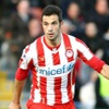 Milivojevic'ten itiraf Milivojevic'ten itiraf
