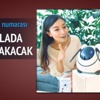 Muhabbet eden fal bakan robot