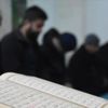 Mehmetçik için camilerde Fetih Suresi okundu