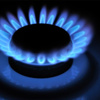Doğalgaz fiyatları 1,5 yılın dibinde