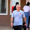 Demir grup sivasspor, rize ye gitti