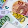 ECB, Lagarde dönemine hazırlanıyor ECB, Lagarde dönemine hazırlanıyor