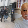 Paralel casuslar Putin’e sığındı