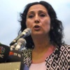 HDP'den Öcalan açıklaması: Serbest kalma talebi yok