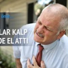 Kalp krizine karşı çipli önlem