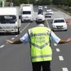 ﻿İstanbul'da bazı yollar trafiğe kapatılacak