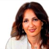 Değer katan projelere destek Değer katan projelere destek