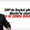 Bülent Arınç: 6 ay sonra yerimizi gençlere bırakıyoruz Bülent Arınç: 6 ay sonra yerimizi gençlere bırakıyoruz