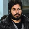 Rıza Sarraf davasında yeni gelişme