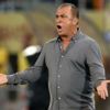 Fatih Terim: Müdahele etmedim, çünkü... Fatih Terim: Müdahele etmedim, çünkü...